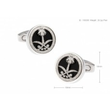 Cufflink158305